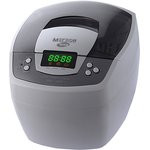 МЕГЕОН 76008, Ультразвуковая ванна МЕГЕОН 76008, Ультразвуковая ванна