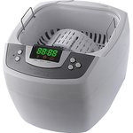 МЕГЕОН 76008, Ультразвуковая ванна МЕГЕОН 76008, Ультразвуковая ванна