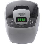 МЕГЕОН 76008, Ультразвуковая ванна МЕГЕОН 76008, Ультразвуковая ванна