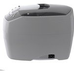 МЕГЕОН 76008, Ультразвуковая ванна МЕГЕОН 76008, Ультразвуковая ванна