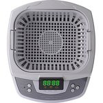 МЕГЕОН 76008, Ультразвуковая ванна МЕГЕОН 76008, Ультразвуковая ванна