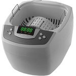 МЕГЕОН 76008, Ультразвуковая ванна МЕГЕОН 76008, Ультразвуковая ванна