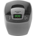 МЕГЕОН 76008, Ультразвуковая ванна МЕГЕОН 76008, Ультразвуковая ванна