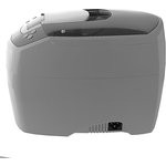 МЕГЕОН 76008, Ультразвуковая ванна МЕГЕОН 76008, Ультразвуковая ванна