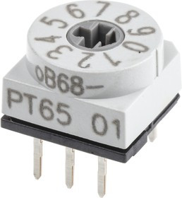 PT65701