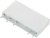 2961215, General Purpose Relays REL-MR 24DC/21-21/AU REPLACEMENT RELAY