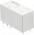 2961215, General Purpose Relays REL-MR 24DC/21-21/AU REPLACEMENT RELAY