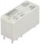 2961215, General Purpose Relays REL-MR 24DC/21-21/AU REPLACEMENT RELAY