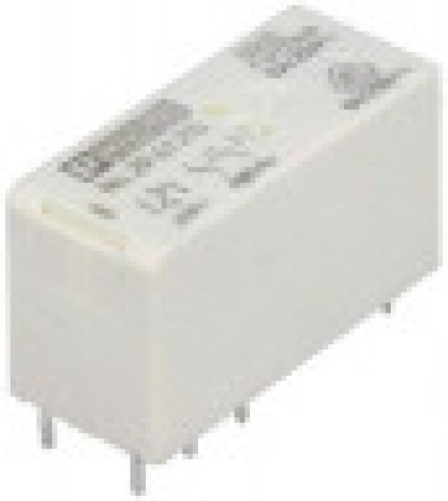 2961215, General Purpose Relays REL-MR 24DC/21-21/AU REPLACEMENT RELAY