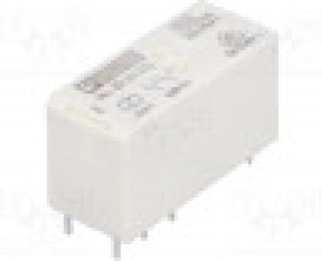 2961215, General Purpose Relays REL-MR 24DC/21-21/AU REPLACEMENT RELAY