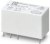 2961215, General Purpose Relays REL-MR 24DC/21-21/AU REPLACEMENT RELAY