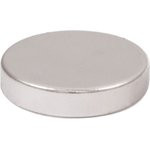 Неодимовый магнит диск 12х2.5 мм