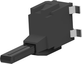 JJKV0UG1300NOPPRTB, Detector Switches JJK Detector Switch 6.3x3.0x8.0 GW VERT JJKV0UG1300NOPPRTB, Detector Switches JJK Detector Switch 6.3x3.0x8.0 GW VERT