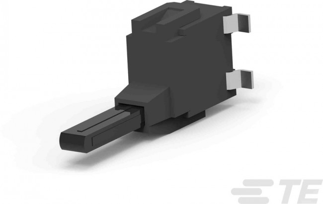 JJKV0UG1300NOPPRTB, Detector Switches JJK Detector Switch 6.3x3.0x8.0 GW VERT JJKV0UG1300NOPPRTB, Detector Switches JJK Detector Switch 6.3x3.0x8.0 GW VERT