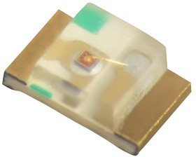 KPT-2012LVVBC-D, LED, BLUE, 24MCD, 470NM, SMD