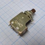 КМА1-IV (КМА1-4), Кнопка малогабаритная