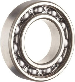 Подшипник 6206C3 3413520128630