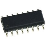 HEF4049BT,652, Инвертирующий буфер [SO-16/SOT-109-1]