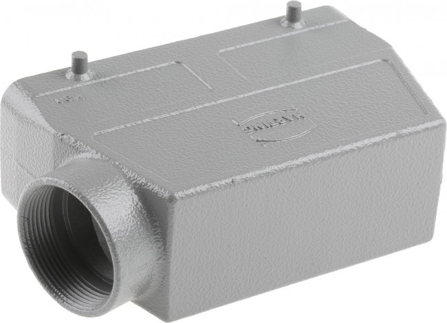 09300240521, SIDE ENTRY HOOD, SIZE 24B, METAL 09300240521, SIDE ENTRY HOOD, SIZE 24B, METAL