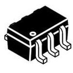 NTJD4001NT1G NTJD4001NT1G