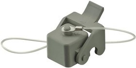 09 20 003 5441, Covering cap 09 20 003 5441, Covering cap