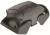 19410105406, Protective Cover, Han-Eco Series , For Use With Heavy Duty Power Connectors 19410105406, Protective Cover, Han-Eco Series , For Use With Heavy Duty Power Connectors