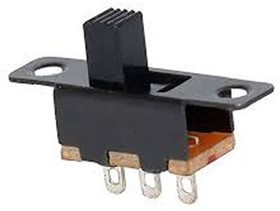 SS12F17, аналог SS12F20G3-G