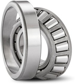 Подшипник 27307 Подшипник 27307