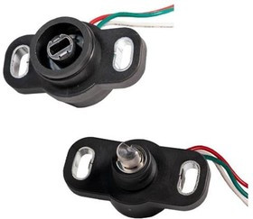 285SCFSAAB5C1 285SCFSAAB5C1