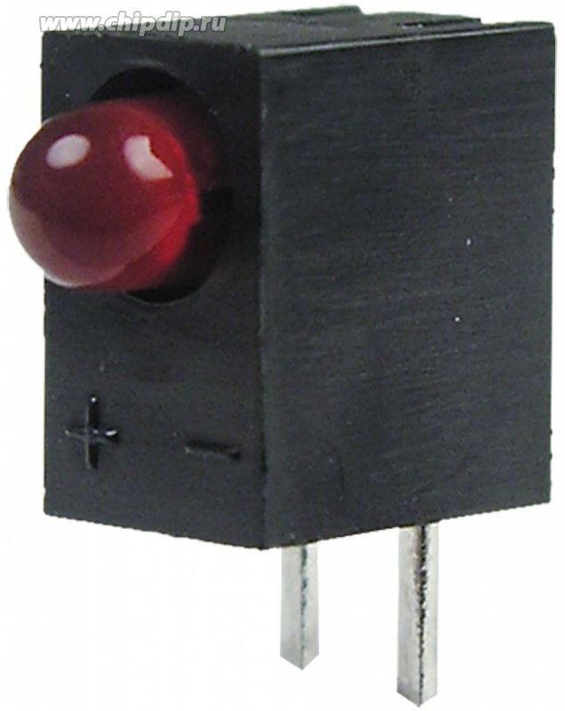 L-934CB/1SRD L-934CB/1SRD