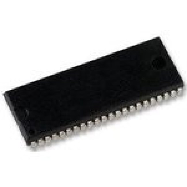 AS7C34098A-12JIN, IC: память SRAM; 256Кx16бит; 3?3,6В; 12нс; SOJ36; параллельный AS7C34098A-12JIN, IC: память SRAM; 256Кx16бит; 3?3,6В; 12нс; SOJ36; параллельный
