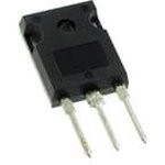 IKW25N120H3FKSA1 (K25H1203), Транзистор IGBT TrenchStop 1200В 25А [PG-TO247-3]