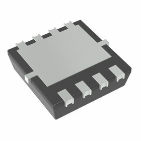 DXTN22040DFGQ-7, Diodes Inc DXTN22040DFGQ-7 NPN Low Saturation Bipolar Transistor, 2 A, 40 V, 8-Pin PowerDI3333-8 DXTN22040DFGQ-7, Diodes Inc DXTN22040DFGQ-7 NPN Low Saturation Bipolar Transistor, 2 A, 40 V, 8-Pin PowerDI3333-8