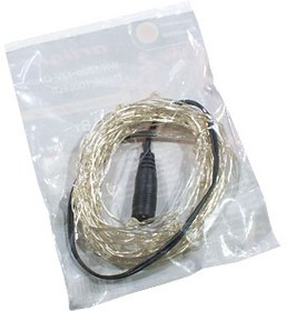 017992 WR-5000-12V-ORANGE, светодиодная нить, 12V(1608, 100 LED) (5м) 017992 WR-5000-12V-ORANGE, светодиодная нить, 12V(1608, 100 LED) (5м)