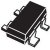 STM812LW16F
