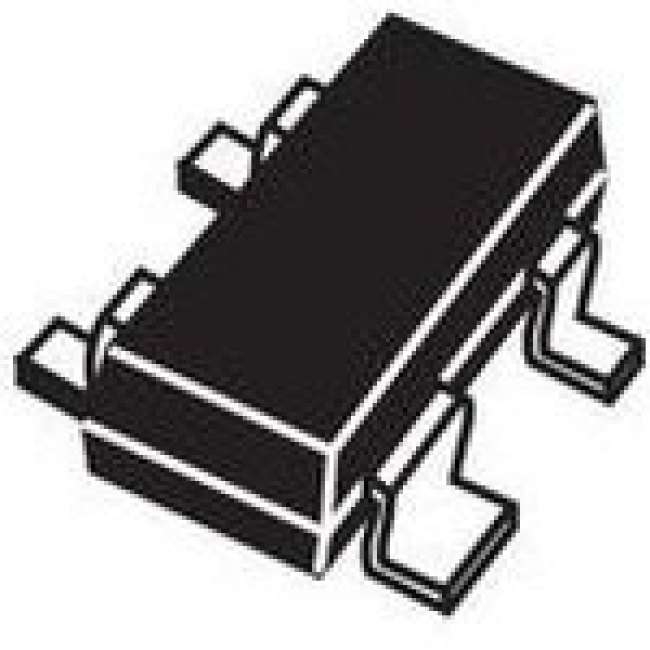 STM812LW16F