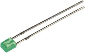 L-914GDT