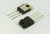 Транзистор 2SC5198, тип NPN, 55 Вт, корпус TO-3PB