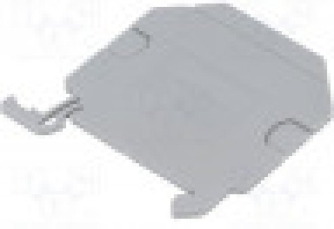 Разделительная пластина ATP-UT 3047167