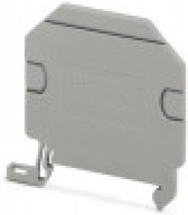 Разделительная пластина ATP-UT 3047167