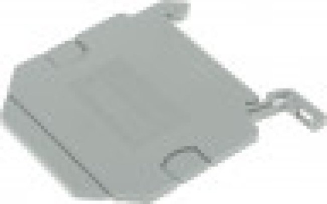 Разделительная пластина ATP-UT 3047167