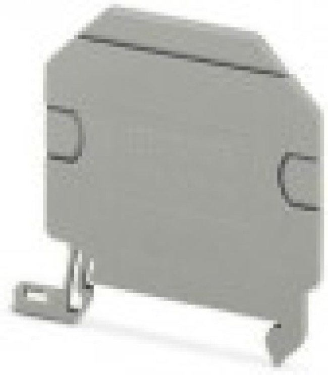 Разделительная пластина ATP-UT 3047167