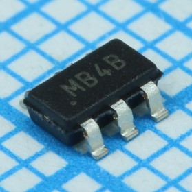 ADA4895-1ARJZ-R7, Операционный усилитель, 236 МГц ADA4895-1ARJZ-R7, Операционный усилитель, 236 МГц