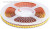 ML-R528-COB-NW-S, Лента светодиодная COB, нейтральный белый, 12В, 10Вт/м, 528д/м, 900лм/м, 4000K, IP20, 8мм, 1м ML-R528-COB-NW-S, Лента светодиодная COB, нейтральный белый, 12В, 10Вт/м, 528д/м, 900лм/м, 4000K, IP20, 8мм, 1м
