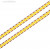 ML-R528-COB-NW-S, Лента светодиодная COB, нейтральный белый, 12В, 10Вт/м, 528д/м, 900лм/м, 4000K, IP20, 8мм, 1м ML-R528-COB-NW-S, Лента светодиодная COB, нейтральный белый, 12В, 10Вт/м, 528д/м, 900лм/м, 4000K, IP20, 8мм, 1м