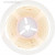 ML-R528-COB-NW-S, Лента светодиодная COB, нейтральный белый, 12В, 10Вт/м, 528д/м, 900лм/м, 4000K, IP20, 8мм, 1м ML-R528-COB-NW-S, Лента светодиодная COB, нейтральный белый, 12В, 10Вт/м, 528д/м, 900лм/м, 4000K, IP20, 8мм, 1м