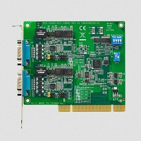 PCI-1602B-CE PCI-1602B-CE