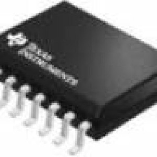 ISO7240CFDWR, Digital Isolators Quad 4/0.25Mbps Dig Iso Sel Failsafe ISO7240CFDWR, Digital Isolators Quad 4/0.25Mbps Dig Iso Sel Failsafe