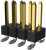 95278-101A20LF, Headers & Wire Housings 2X10P UNSHRD HDR 30 microinch gold 95278-101A20LF, Headers & Wire Housings 2X10P UNSHRD HDR 30 microinch gold