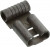 19008-0024, Terminals QUICK DISCONNECT female 14-16 AWG